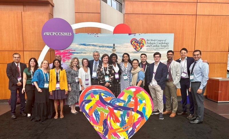 Worldcongress